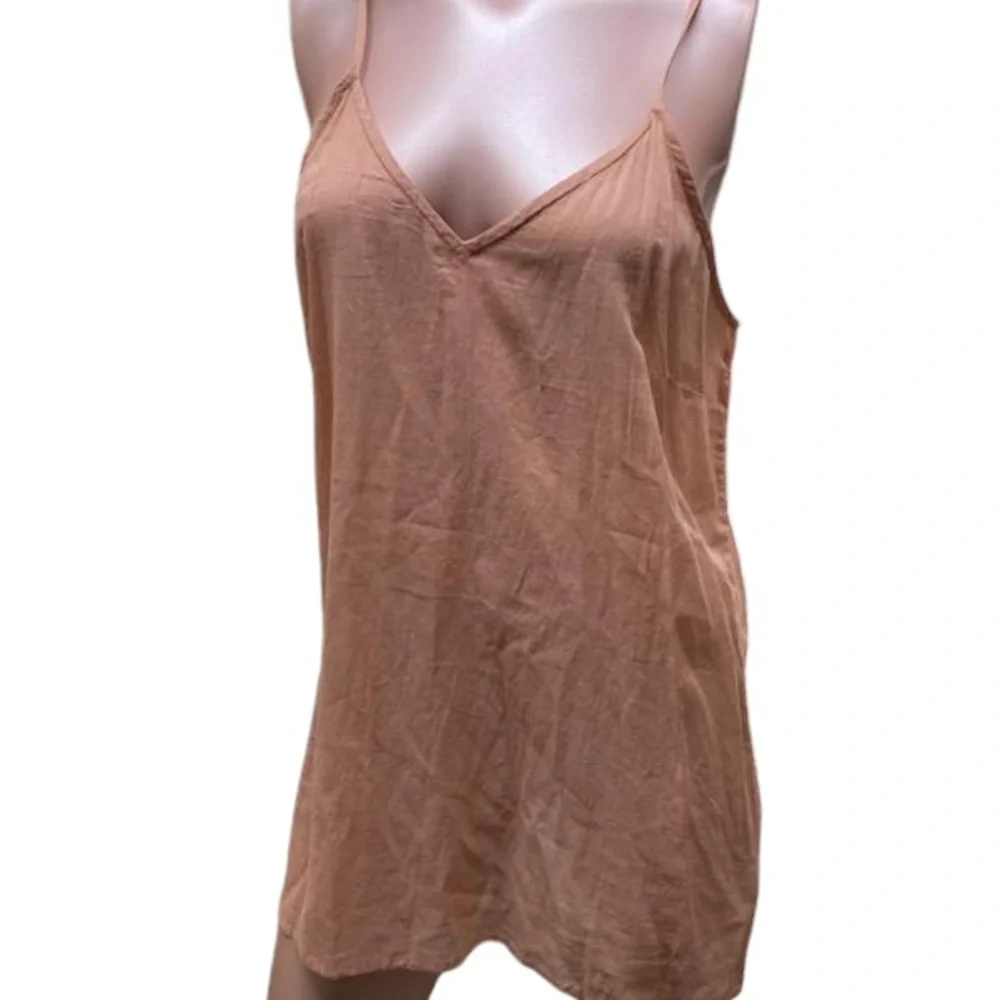 NWT Free People dress- sold‎ at